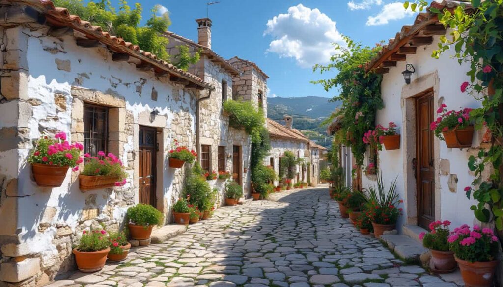 From Airport to Adventure: The Best Day Trips You Can Take Directly from Larnaca and Paphos Airports