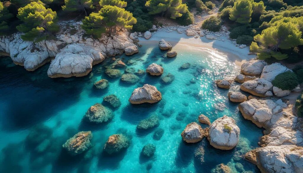 Top Filming Locations in Cyprus: Discover Movie-Famous Spots Around the Island