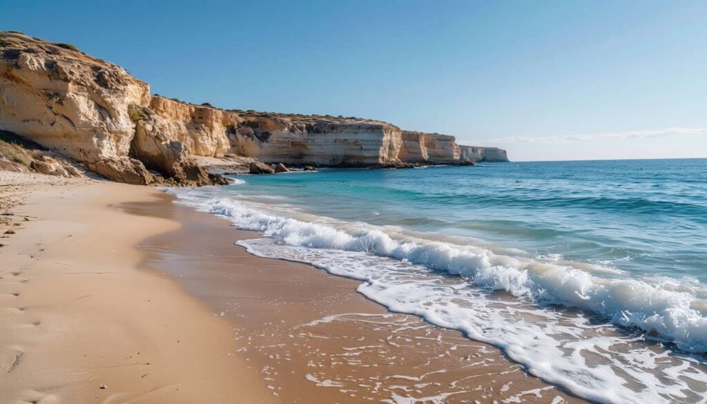 Top Filming Locations in Cyprus: Discover Movie-Famous Spots Around the Island