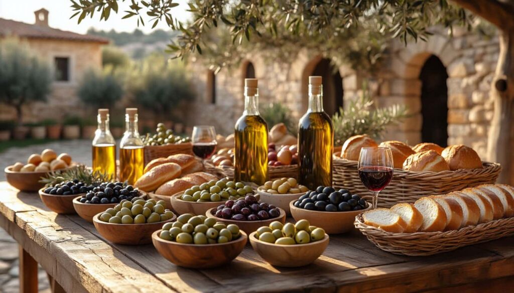 Hidden Mountain Villages in Cyprus You’ve Never Heard Of and How to Reach Them Comfortably