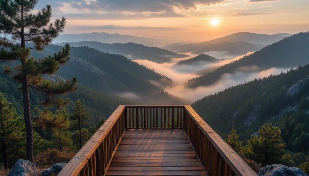 Cyprus Off the Beaten Path: Hidden Gems and Secret Spots to Discover