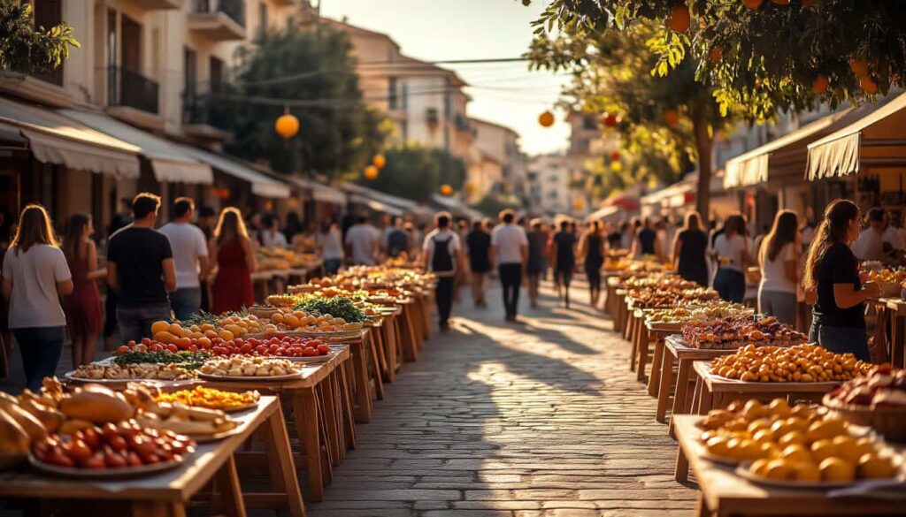 Необычные достопримечательности Кипра: места, о которых не пишут в путеводителях