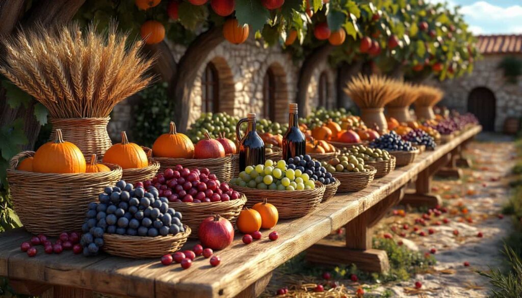 Cultural Festivals in Cyprus 2025: Events Worth Visiting and How to Get There Hassle-Free