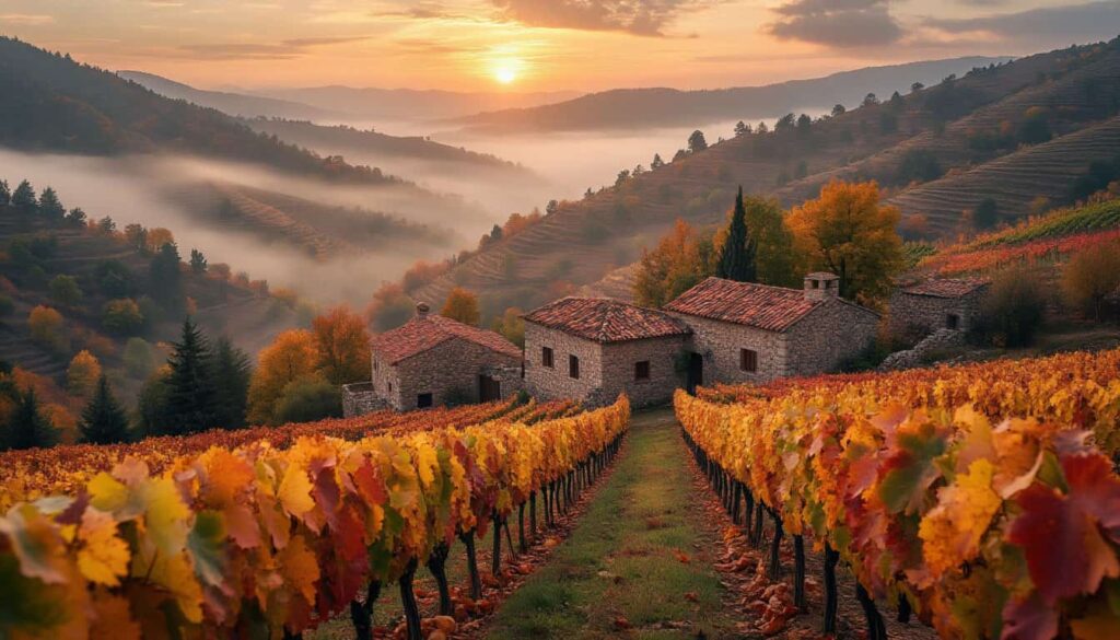 The Best Time to Visit Cyprus to Experience Its Charms