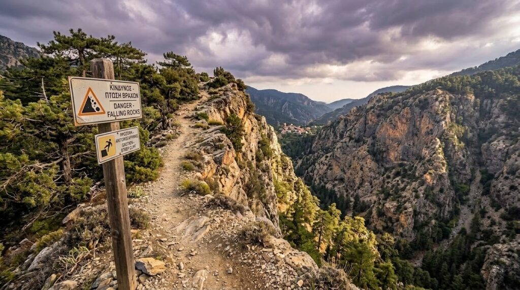 What NOT to Do in Cyprus: Tourist Mistakes to Avoid What NOT to Do in Cyprus: Tourist Mistakes to Avoid